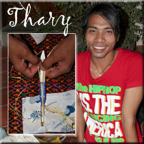 Thary-295px Thary