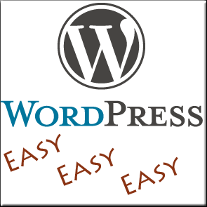 WordPress-Easy-295px WordPress-Easy-295px