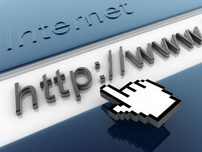 domain-name-iStock_000005721884XSmall