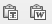 Paste as text or Word